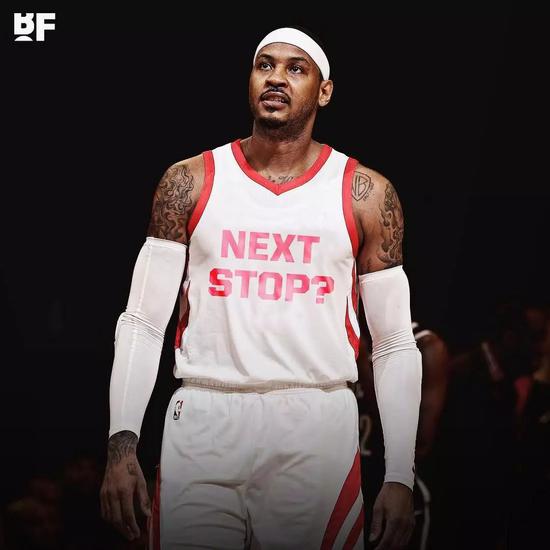 安東尼最新動(dòng)態(tài)揭秘，自然之旅探尋內(nèi)心平和的旅程