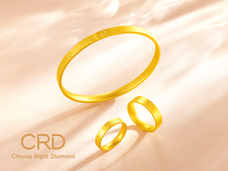 老鳳祥黃金價(jià)格行情詳解與分析