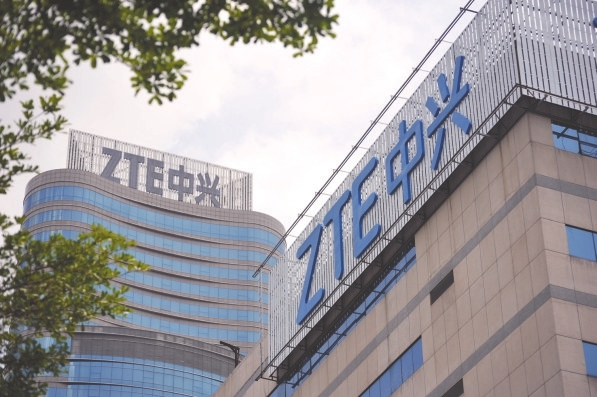 中興軟創(chuàng)上市攻略，初學(xué)者與進(jìn)階用戶的步驟指南