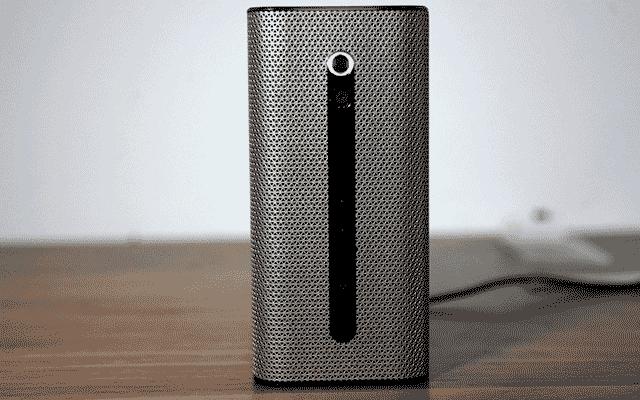 最新黑科技重塑生活，高科技產(chǎn)品介紹