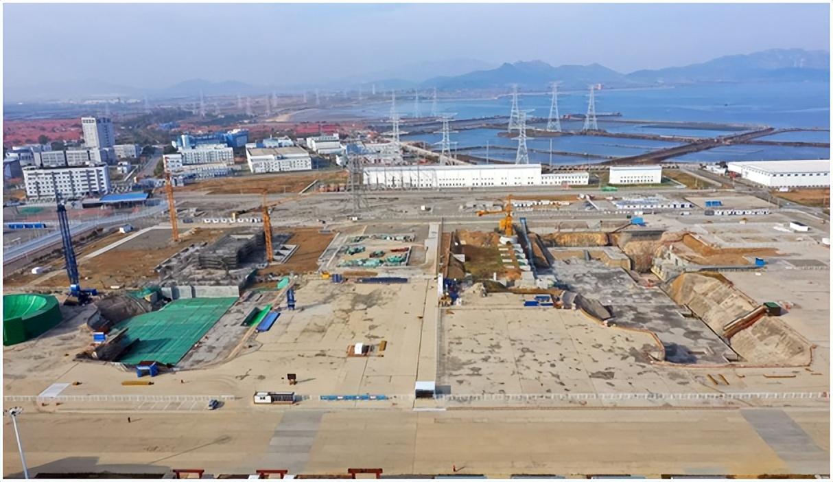 海陽新規(guī)劃引領科技潮流，重塑未來生活