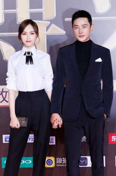 唐嫣羅晉的日常之旅，最新動態(tài)溫馨呈現(xiàn)