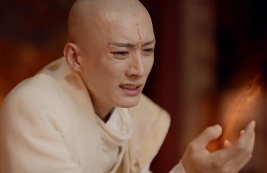 絕世大明星，星光下的溫馨日常記錄