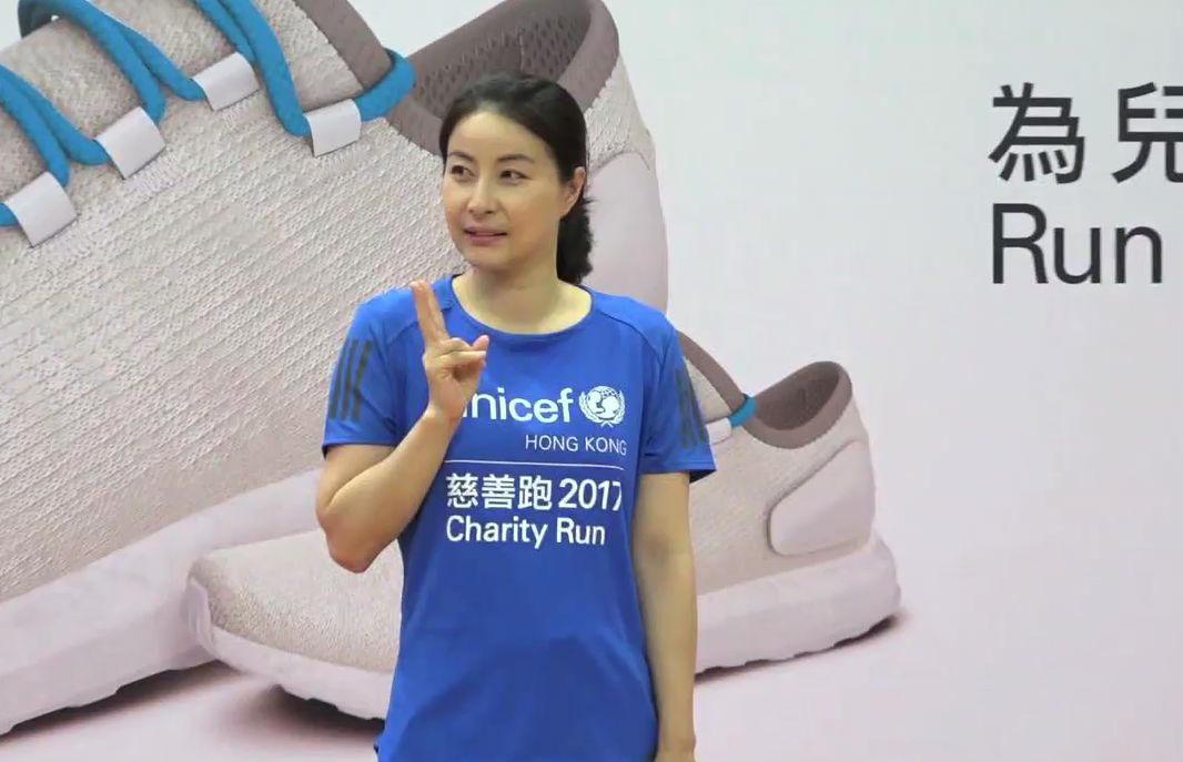 郭晶晶近況揭秘，小巷中的獨特風(fēng)味探尋