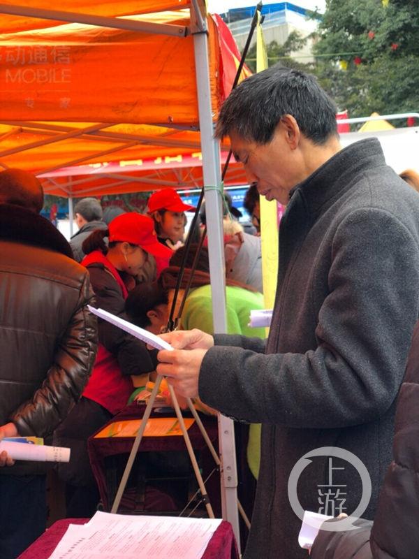 南川工業(yè)園區(qū)科技招聘啟事，科技引領(lǐng)未來風(fēng)潮，招聘信息大放送！