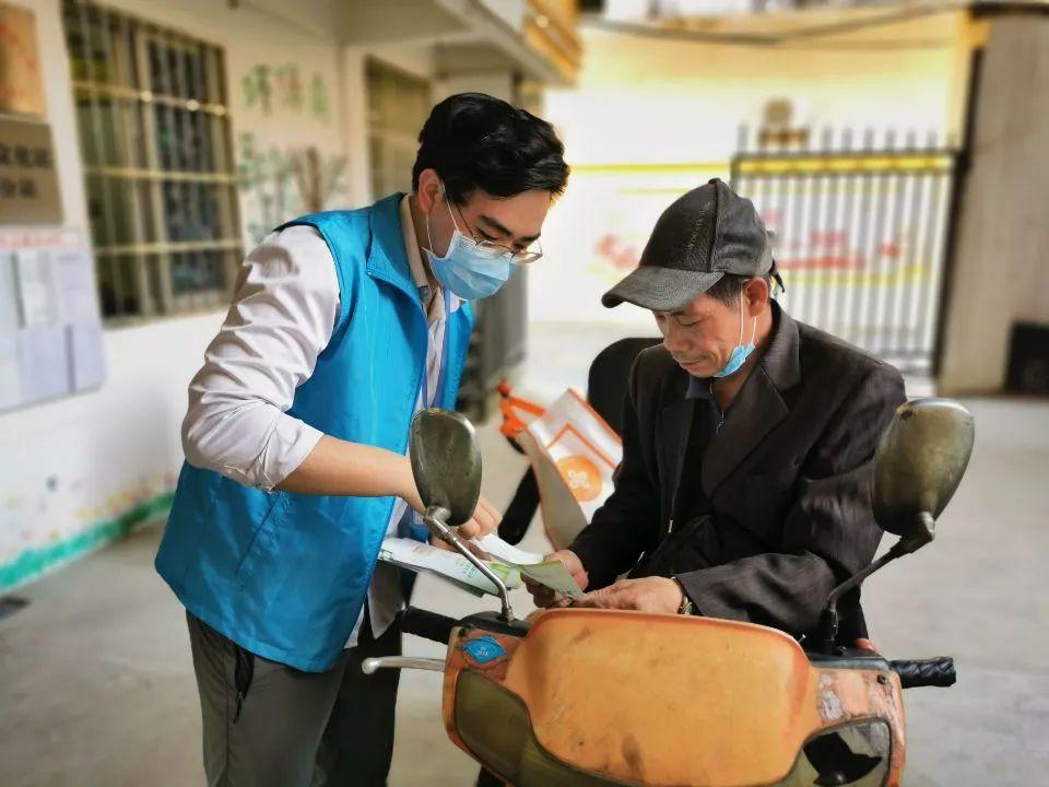 最新防疫資訊,最新防疫資訊，全球抗疫進(jìn)展與應(yīng)對策略