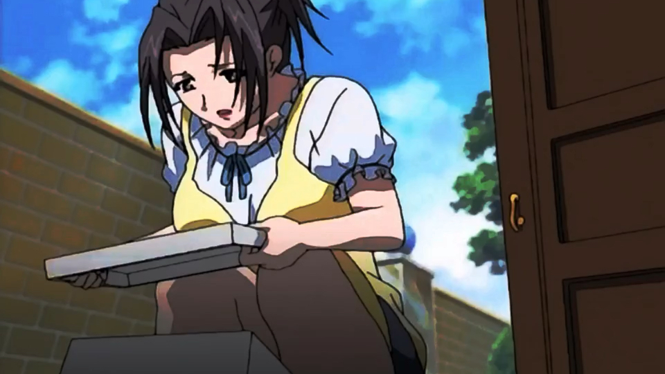 艷母動漫版深度解析與觀點探討(敏感內(nèi)容警示)