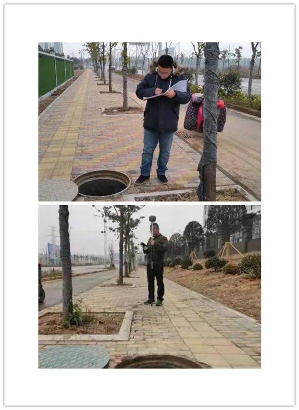 軍魂網(wǎng)志愿兵動態(tài)更新，小巷深處的獨特風(fēng)景——有故事的小店