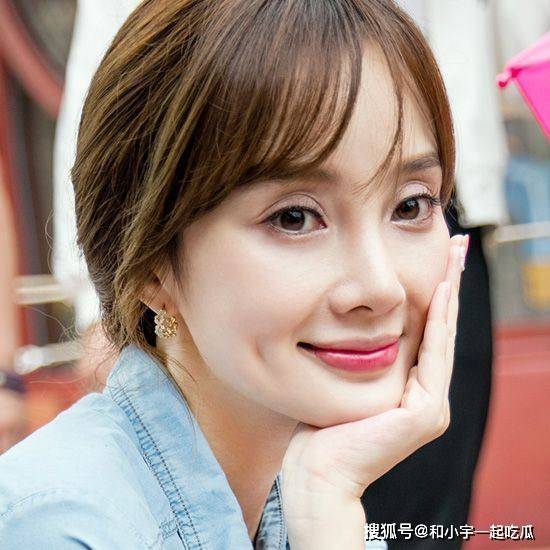 四線明星背后的故事與時(shí)代印記，星光閃耀背后的故事。