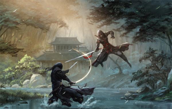 風(fēng)云最新游戲探索，小巷中的隱藏寶藏，獨(dú)特游戲環(huán)境之旅