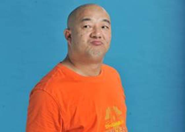 瀘州招募演員新星，探尋川劇魅力，走進(jìn)演藝世界！