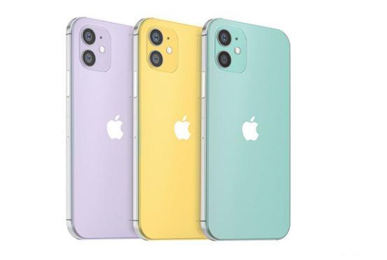 蘋果新品上市時間,蘋果新品上市時間，變化、學習與自信的力量