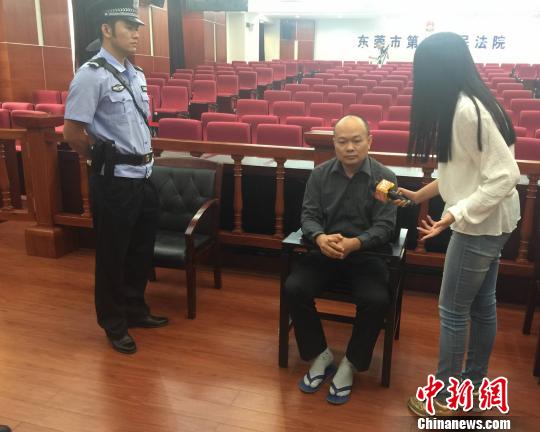 林耀昌最新動態(tài)揭秘，探索自然美景之旅，尋找內(nèi)心平和之地