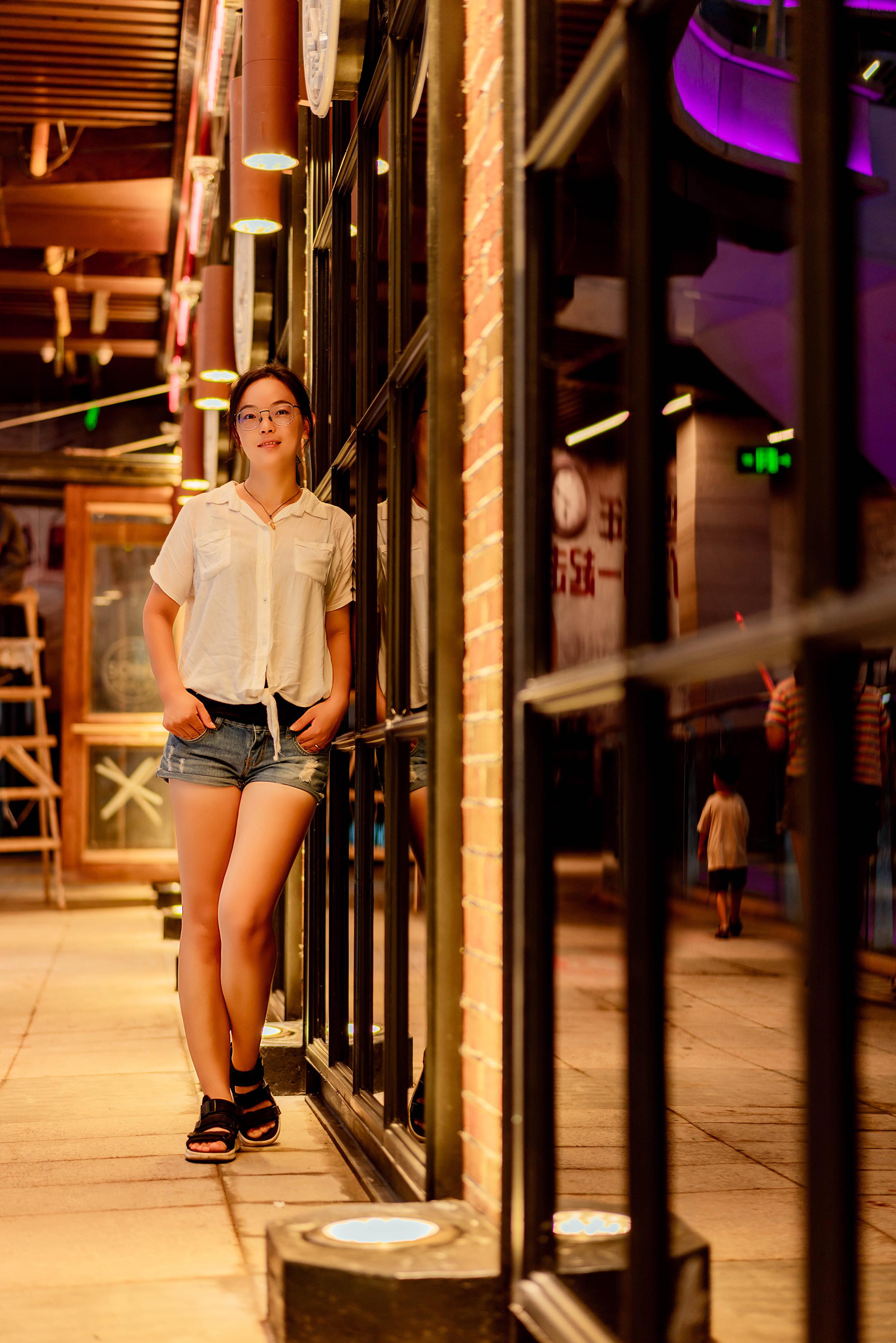 最新器材時代，技術(shù)與創(chuàng)新的交響樂章