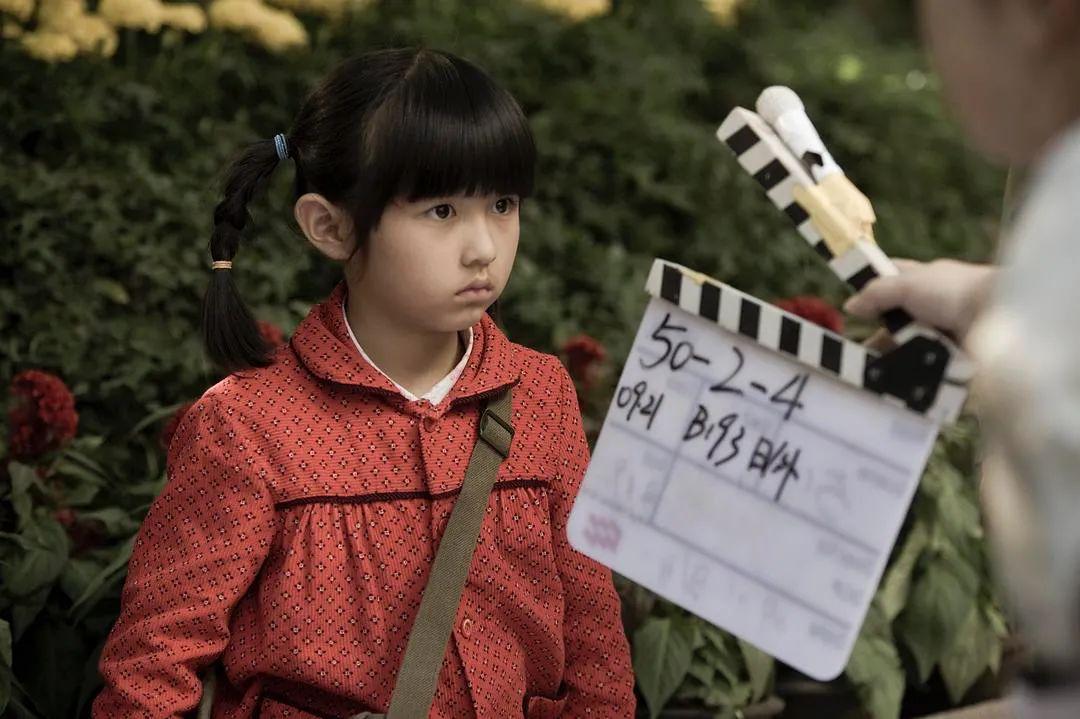 電視劇龍須溝，高科技重塑都市生活，感受未來科技的魅力