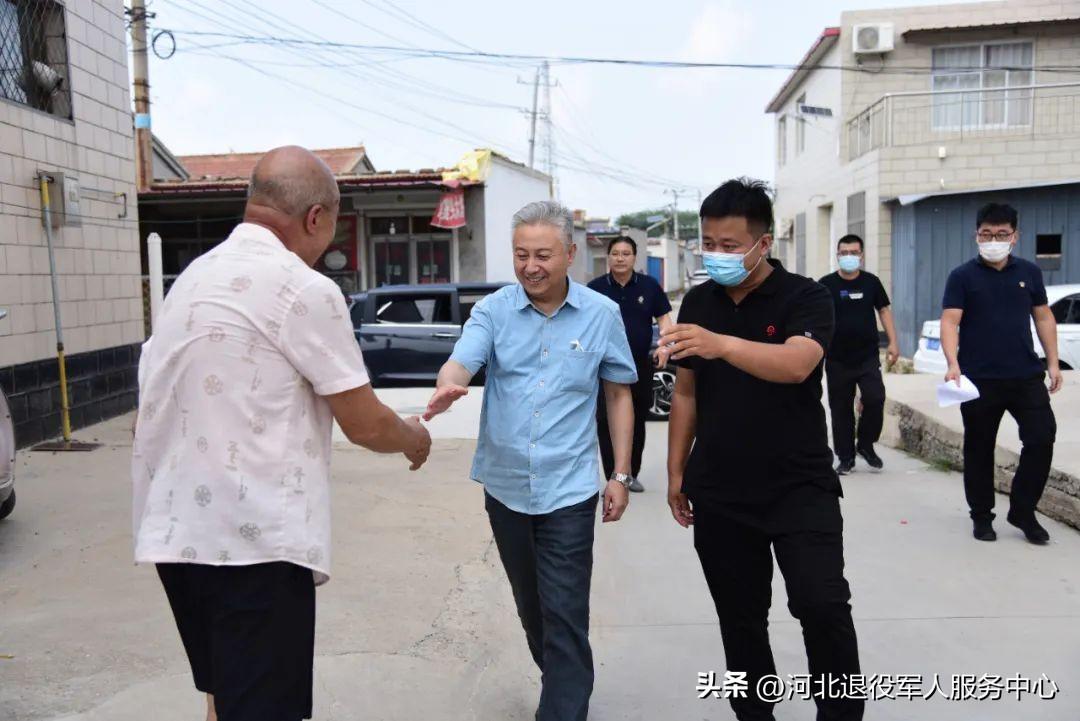 滄州高新區(qū)日常趣事與朋友間的陪伴與愛(ài)最新資訊