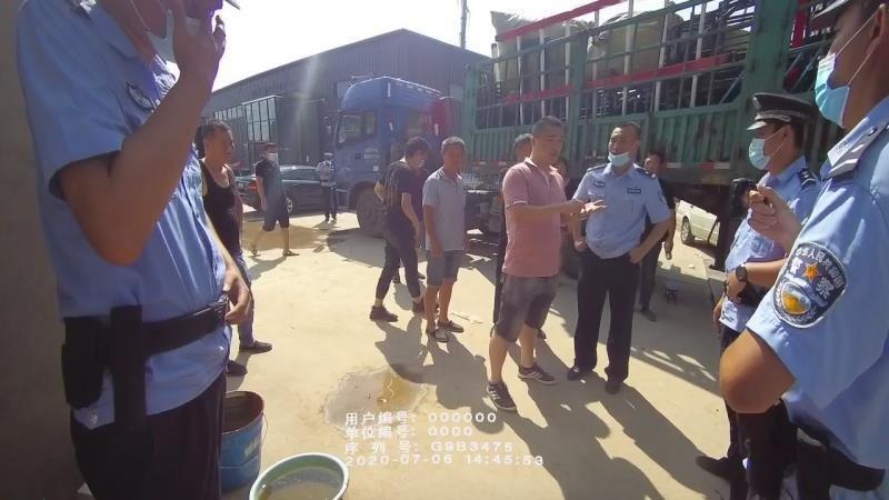 滄州高新區(qū)日常趣事與朋友間的陪伴與愛(ài)最新資訊