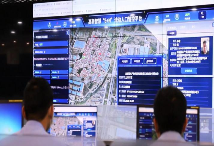 滄州高新區(qū)日常趣事與朋友間的陪伴與愛(ài)最新資訊