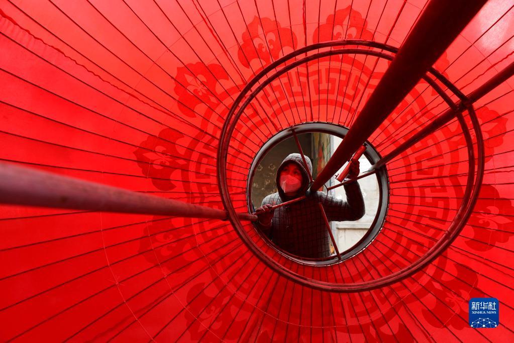 藁城屯頭手工活最新信息，科技織夢(mèng)，手工創(chuàng)新