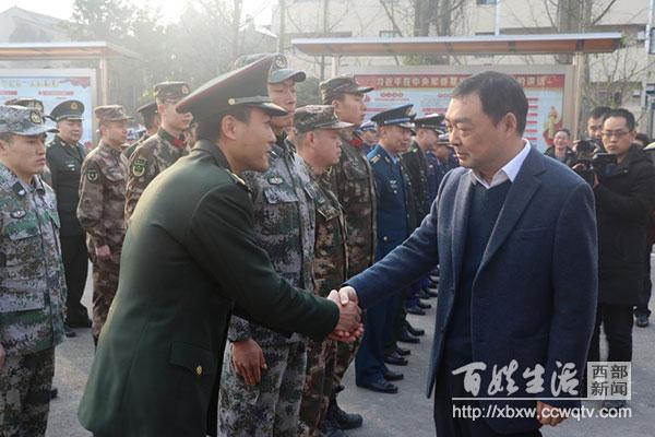 愛情辜負(fù)新篇章揭秘，情感世界的背叛與失落