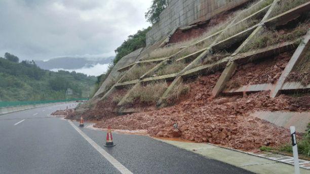 雅康高速建設進展、最新動態(tài)與未來展望