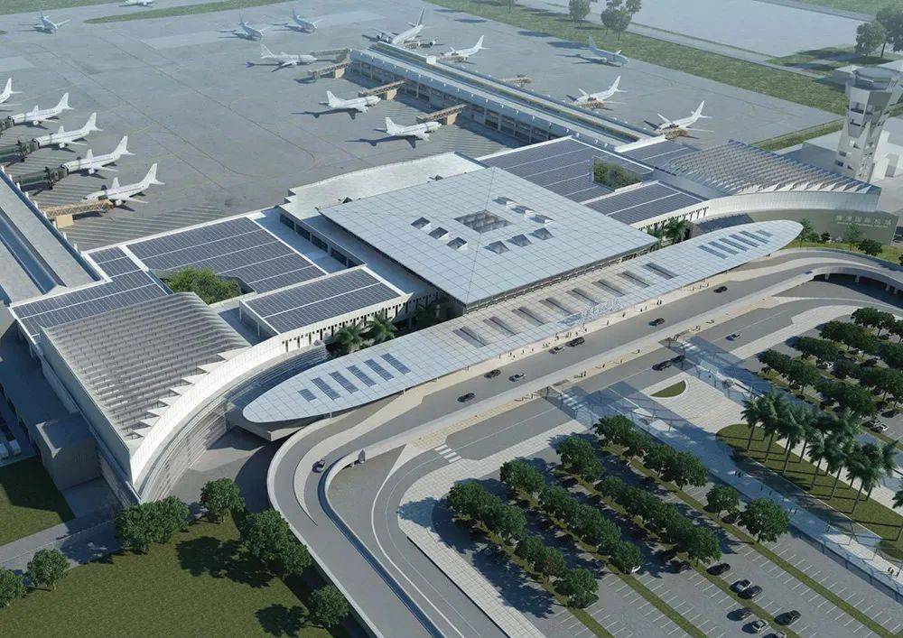 中年新航站的里程碑時代，重塑中年生活的時代標桿