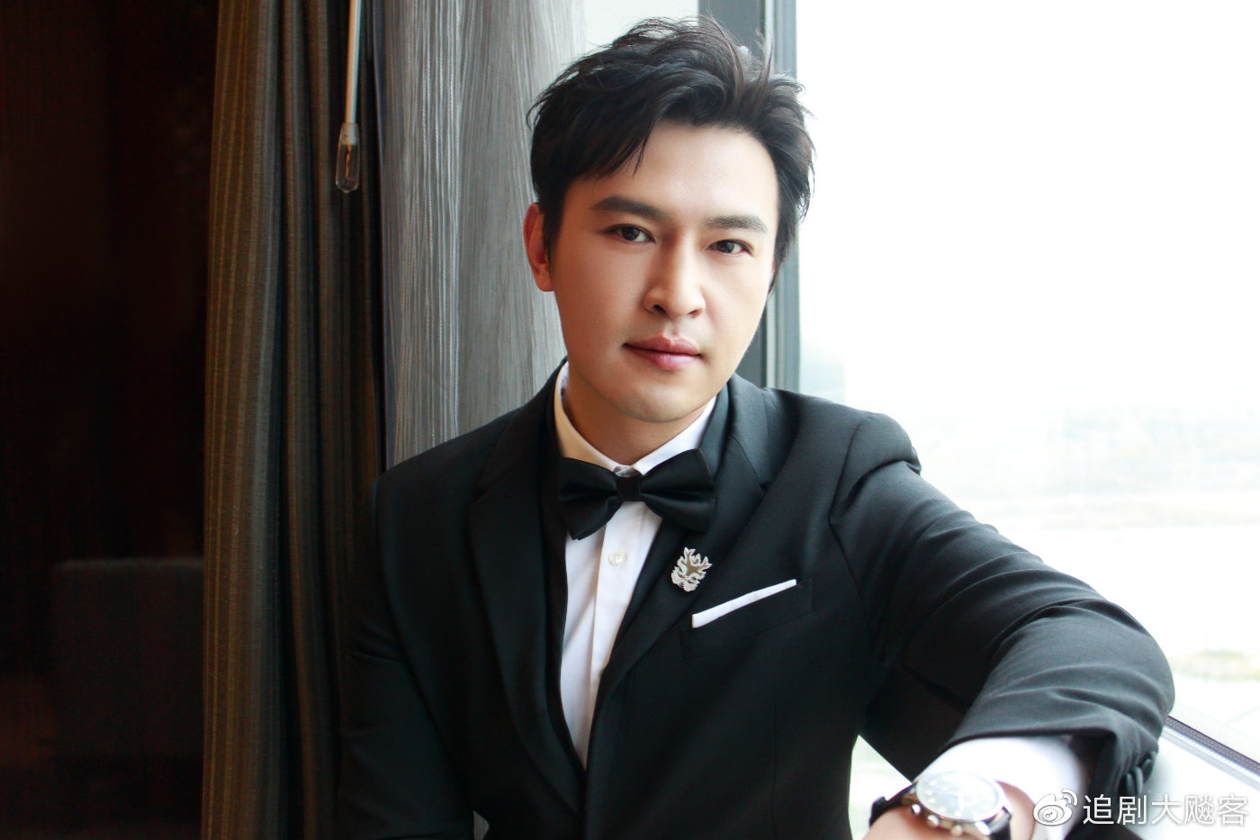 海鋒的獨(dú)特饕餮之旅，小巷深處的演繹之旅