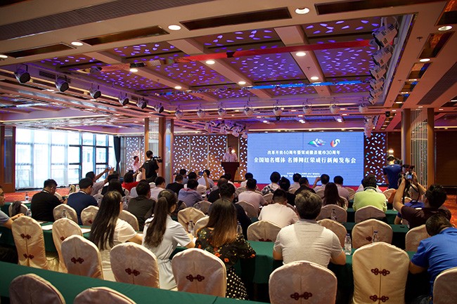 合江撤縣建市最新動(dòng)態(tài)，自然之旅探尋內(nèi)心平靜的奧秘