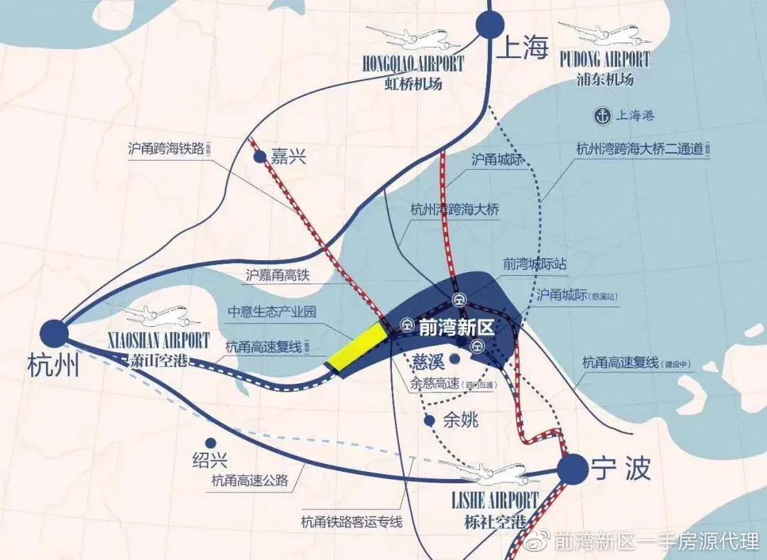 常寧最新房價揭曉，探尋房價背后的溫情故事與新居記