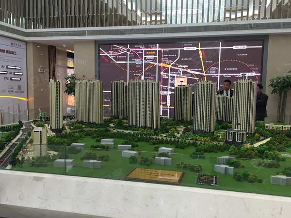 中建東湖錦城最新動態(tài),中建東湖錦城最新動態(tài)，一場與自然美景的邂逅，尋找內(nèi)心的寧靜之旅