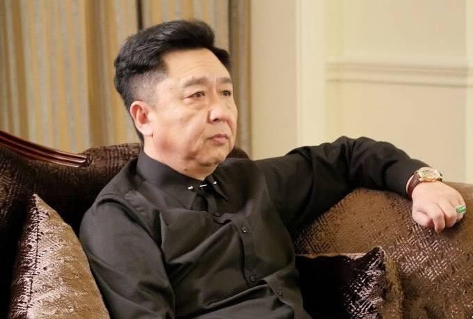 揭秘德云社相聲演員的真實(shí)待遇與工資內(nèi)幕，背后的故事與真實(shí)待遇揭秘