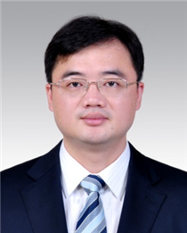 梁群最新任，小巷中的美食探險(xiǎn)之旅