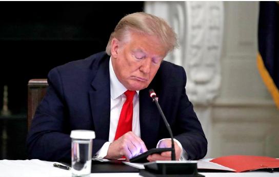 借殼上市失敗的背后故事與小巷獨(dú)特風(fēng)味小店的經(jīng)歷