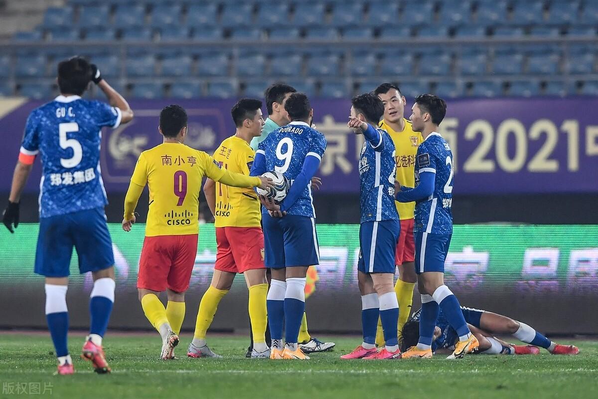 中超比賽地點(diǎn)的權(quán)衡，多元與集中的挑戰(zhàn)