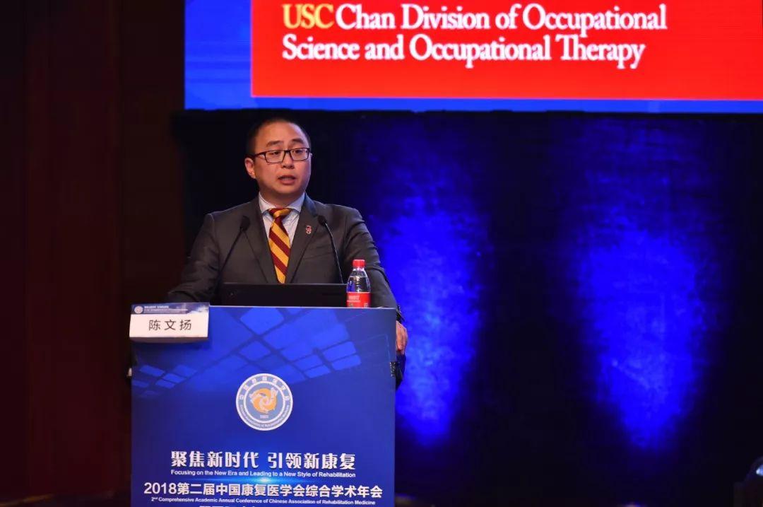 全球高科技資訊引領(lǐng)未來，科技革新生活，精彩體驗(yàn)無界限！