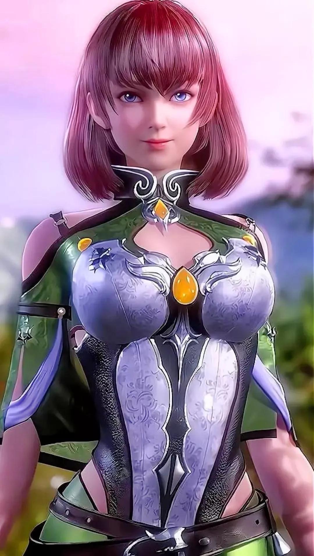 斗羅大陸最新動(dòng)態(tài)揭秘，玄幻世界新篇章探索