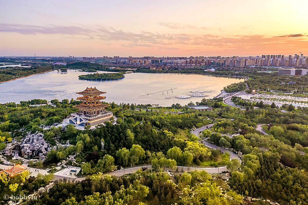 唐山美食盛宴盛宴開啟，美食佳肴一網(wǎng)打盡！