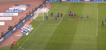 阿布新動(dòng)態(tài)，力量在變化中顯現(xiàn)，自信與成就感在學(xué)習(xí)中鑄就