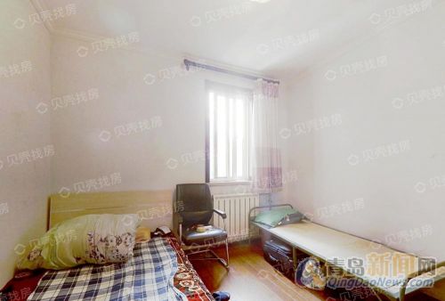 長沙最新二手房資訊，家的故事與友情的溫暖