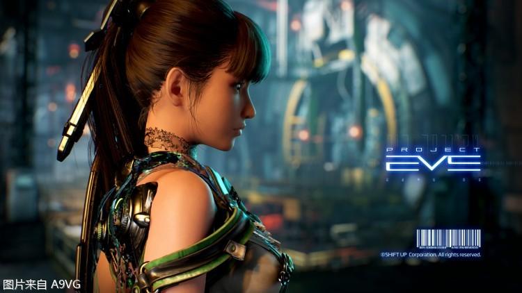 重磅推薦，最新視頻震撼公開(kāi)，精彩內(nèi)容必看！