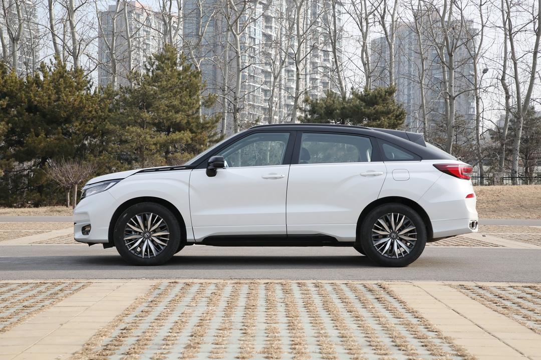 最新升級體驗，探索科技前沿，感受升級的魅力