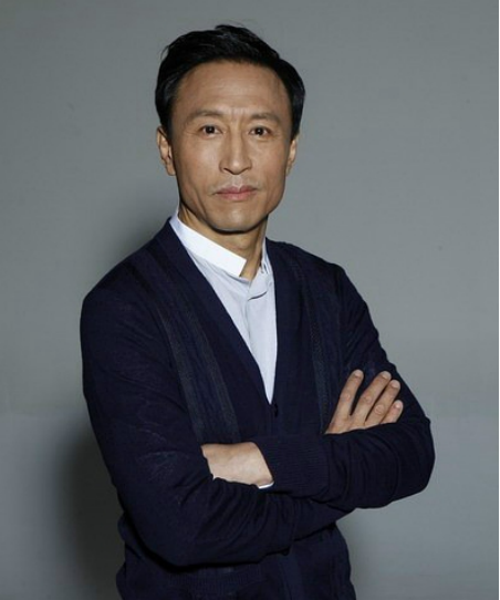 湖北十堰明星，星光背后的璀璨故事