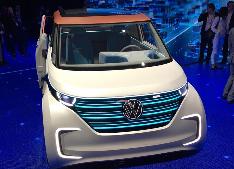 大眾2017上市車(chē)廉價(jià)車(chē),大眾2017上市車(chē)廉價(jià)車(chē)，輕松科普，聚焦要點(diǎn)