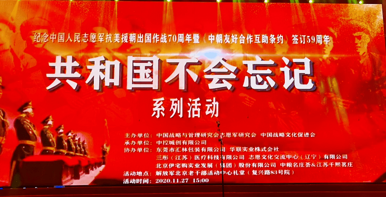 伊宅購2016年最新資訊全解析，獲取步驟指南（適用于初學(xué)者與進(jìn)階用戶）