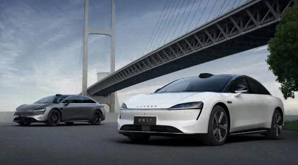 S7上市，開啟自然探索之旅，探尋內(nèi)心寧靜與平和的旅程