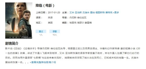 電影上映與下映的完整步驟指南，了解電影上映多久后會(huì)下映的真相