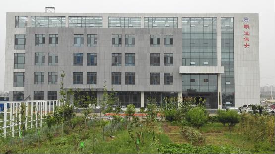 天津門衛(wèi)招聘啟事，新篇章開啟，探索無限職業(yè)可能