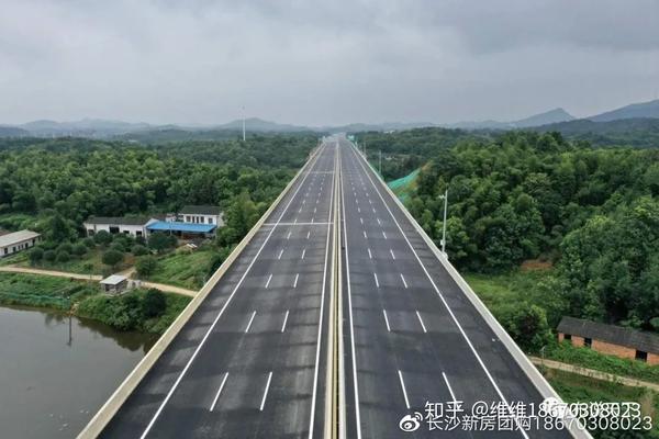 長(zhǎng)益高速?gòu)?fù)線最新進(jìn)展，科技驅(qū)動(dòng)，未來(lái)加速來(lái)臨