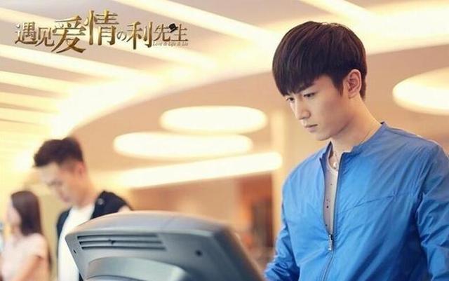 科技魅力重塑生活體驗，遇見愛情的利先生電視貓引領(lǐng)新風尚