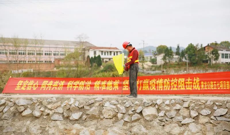 寧鄉(xiāng)黃龍公路最新進(jìn)展與小巷深處的探秘之旅